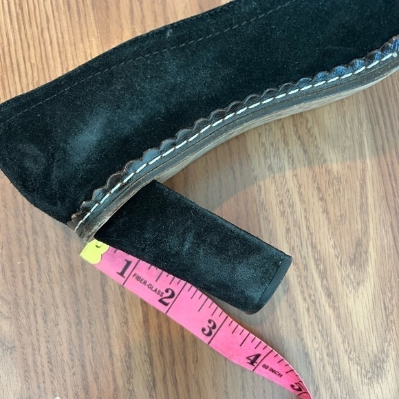 Kate Spade Size 9 - Picture 14 of 16